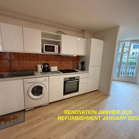 Les Appartements Chambon Sarlat Esterno foto