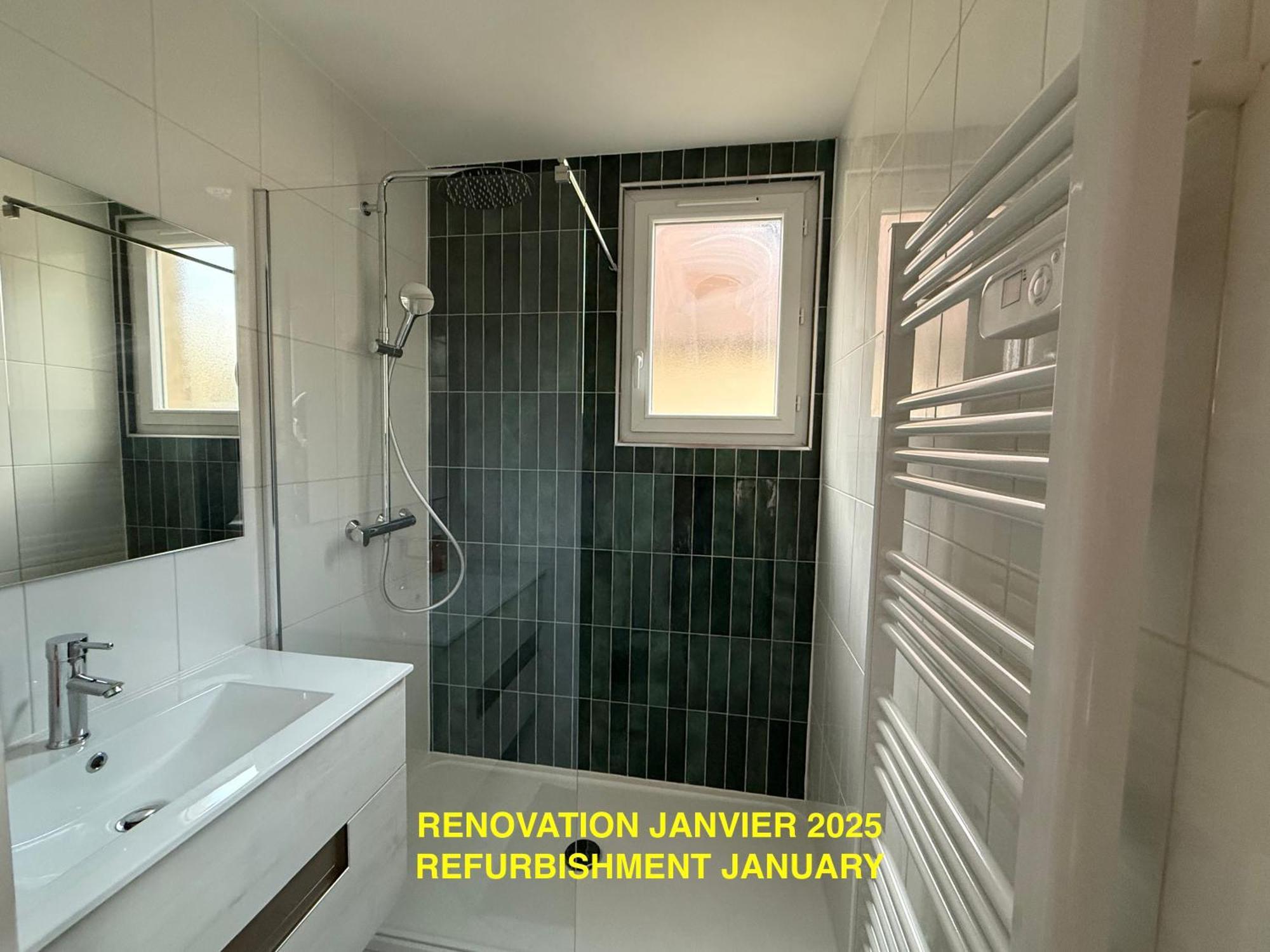 Les Appartements Chambon Sarlat Esterno foto