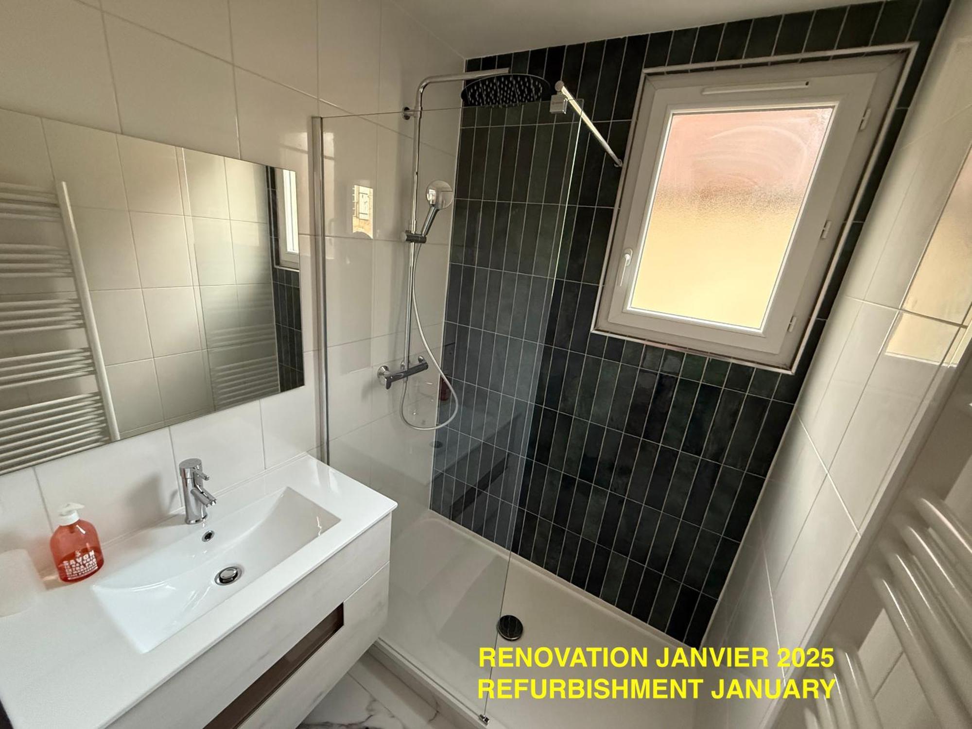 Les Appartements Chambon Sarlat Esterno foto