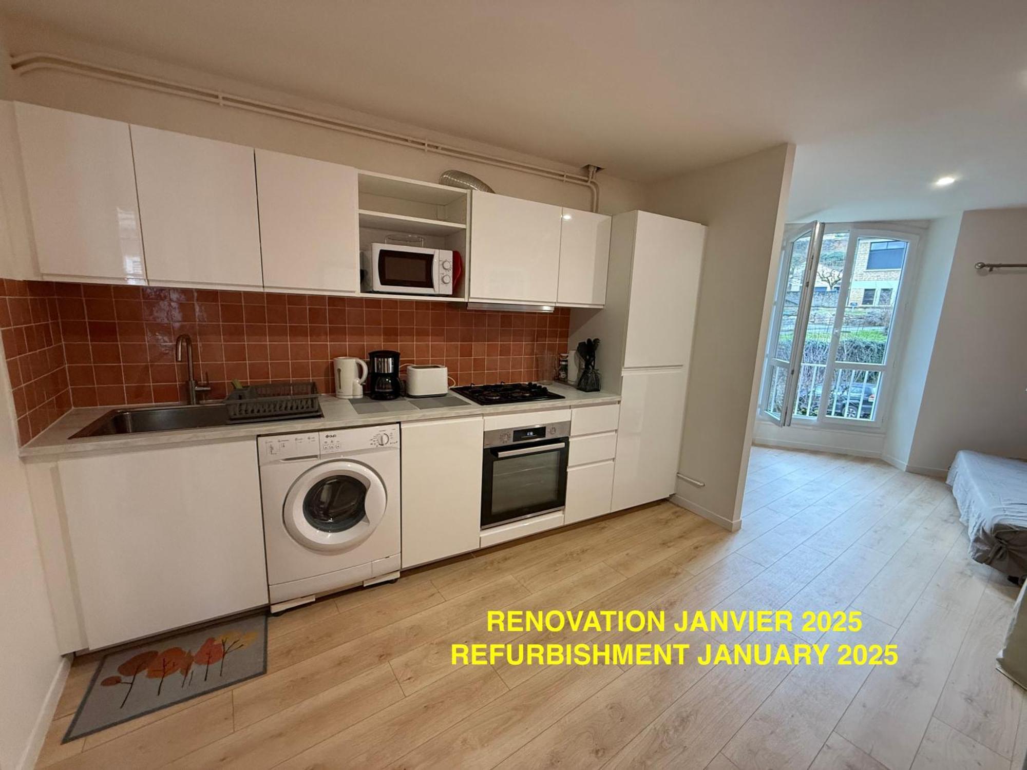 Les Appartements Chambon Sarlat Esterno foto